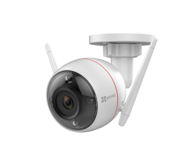 EZVIZ C3W ColorNightVision FHD CS-CV310-A0-3C2WFRL(2.8mm) - 530981 - zdjęcie